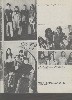 1973 AAHS 004 - pg 17